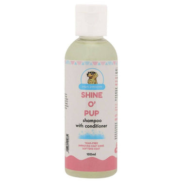 https://cdn.shopify.com/s/files/1/1857/6931/products/L4s8IfmFa5.jpg?v=1653910010